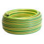 MANGUERA PARA RIEGO REFORZADA DE 25mm X 25m