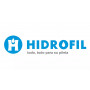 Filtro de agua para hidrolavadoras Karcher