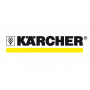 Filtro de agua para hidrolavadoras Karcher