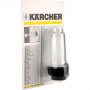 Filtro de agua para hidrolavadoras Karcher