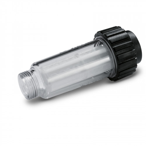 Filtro de agua para hidrolavadoras Karcher