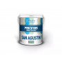 PINTURA BASE ACUOSA 10L  (BLANCA) PARA PILETA DE HORMIGON