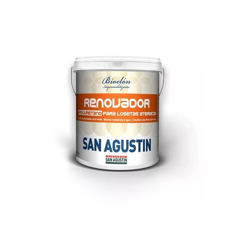 PINTURA RENOVADORA DE LOSETAS ATERMICAS ANTIDESLIZANTES X 20 LTS-hidrofil-tienda-piletas-piscinas
