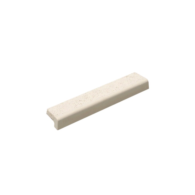 LOSETA ZOCALO L 50CM X 10CM - MOLDEAR