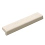 LOSETA ZOCALO L 50CM X 10CM - MOLDEAR