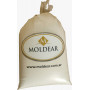 KIT DE LOSETAS BORDE PLANO PARA PILETAS DE 5X3M (COD. L370)
