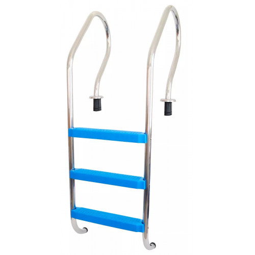 ESCALERA 3 PELDAÑOS PLÁSTICO-vulcano-hidrofil-tienda-piletas-piscinas-accesorios-decoracion