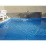 CASCADA ABS - LAMINA DE AGUA 30CM (Ø 50)-hidrofil-tienda-piletas-piscinas-accesorios-decoracion