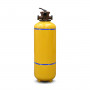 Filtro Para Soderia Y Sedimentos Vf-2000 Marca Vulcano,hidrofil,tienda,accesorios,mantenimiento,piletas,piscinas