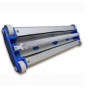 LIMPIAFONDO ALUMINIO 48 CM-vulcano-hidrofil-tienda-equipamiento-accesorios-piletas-piscinas