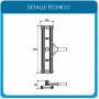LIMPIAFONDO ALUMINIO 48 CM-vulcano-hidrofil-tienda-equipamiento-accesorios-piletas-piscinas