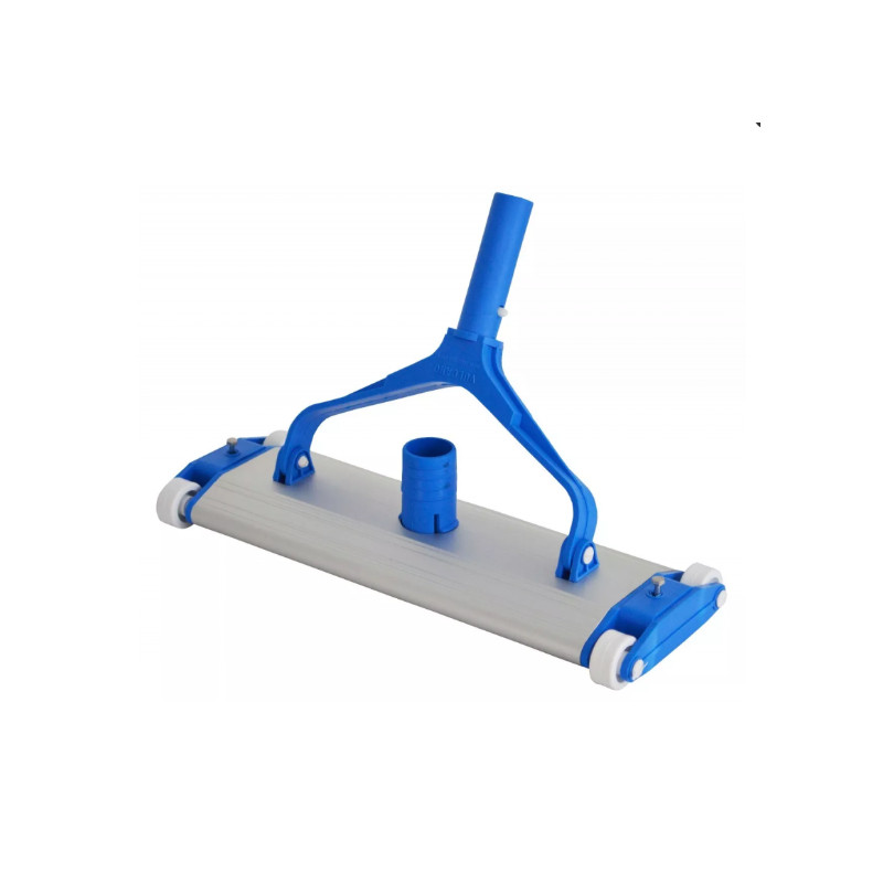 LIMPIAFONDO ALUMINIO 48 CM-vulcano-hidrofil-tienda-equipamiento-accesorios-piletas-piscinas