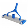 LIMPIAFONDO ALUMINIO 48 CM-vulcano-hidrofil-tienda-equipamiento-accesorios-piletas-piscinas