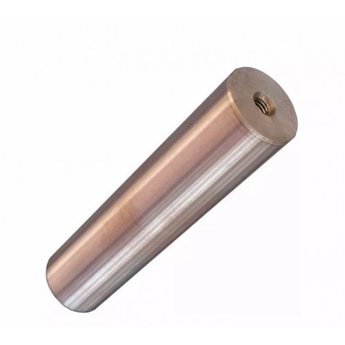Electrodo Para Boya Ionizador Solar Para Piletas Piscinas,hidrofil,piscinas,piletas,limpieza,mantenimiento