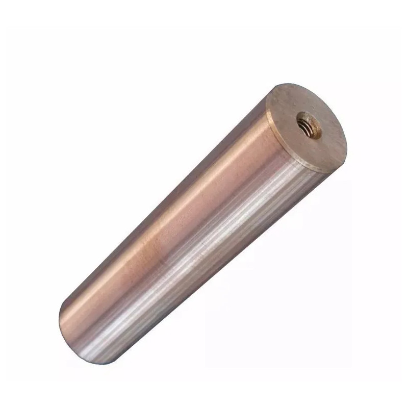 Electrodo Para Boya Ionizador Solar Para Piletas Piscinas,hidrofil,piscinas,piletas,limpieza,mantenimiento