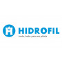 ROBOT DOLPHIN M600-hidrofil-piletas-limpieza-piscinas