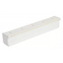 CASCADA ABS - LAMINA DE AGUA 30CM (Ø 50)-hidrofil-tienda-piletas-piscinas-accesorios-decoracion