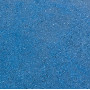 Revestimiento a base de marmol Aquavation azul santorini (Bolsa x 30kg).hidrofil,piletas,piscinas,accesorios,materiales