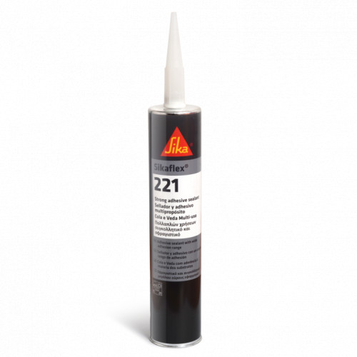 SIKA 221 300ml