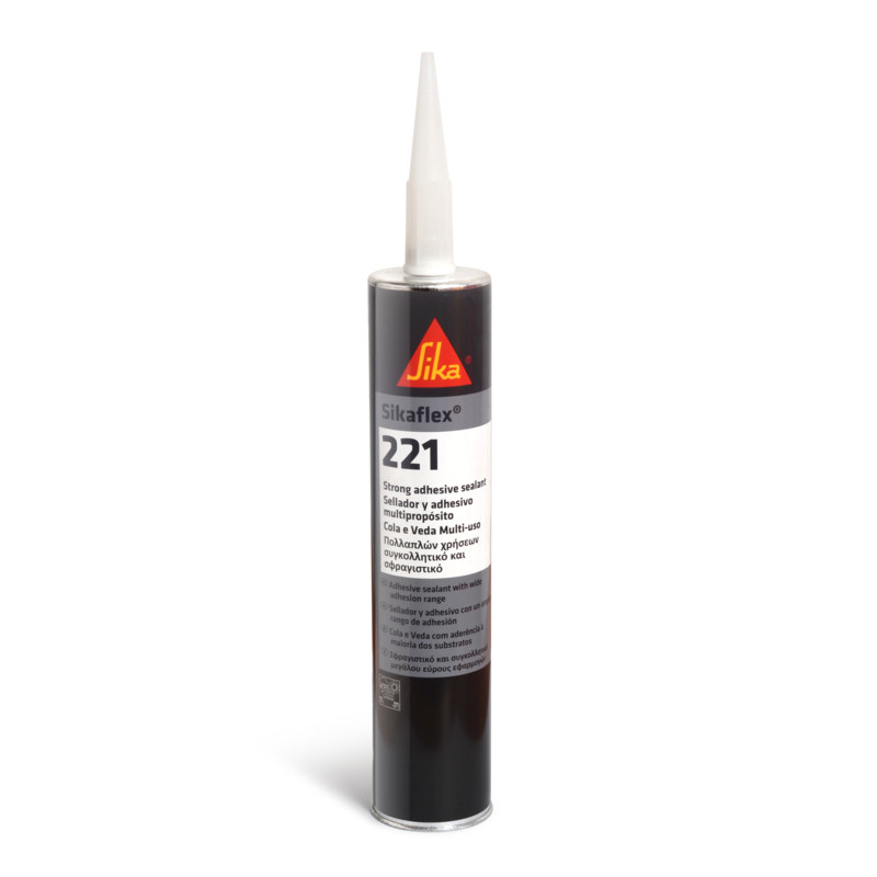 SIKA 221 300ml