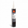 SIKA 221 300ml