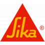SIKA 1 x 5L