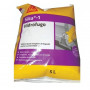 SIKA 1 x 5L