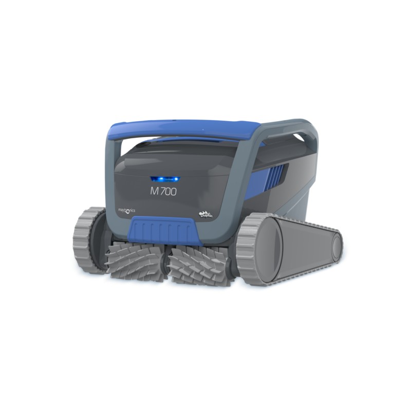ROBOT DOLPHIN M700 WIFI-hidrofil-tienda-limpieza-piscinas-piletas