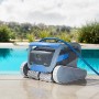 ROBOT DOLPHIN M700 WIFI-hidrofil-tienda-limpieza-piscinas-piletas