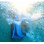 ROBOT DOLPHIN S400-hidrofil-piletas-piscinas-limpieza-mantenimiento