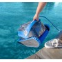 ROBOT DOLPHIN S400-hidrofil-piletas-piscinas-limpieza-mantenimiento