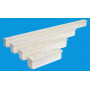 CASCADA ABS - LAMINA DE AGUA 40CM (Ø 50)-hidrofil-tienda-piscinas-piletas-accesorios-decoracion