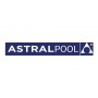 Clorador Salino Astralpool Automático Bz-35 105000 Lts-hidrofil-tienda-mantenimiento-piletas