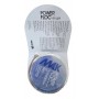 Mak Power Floc Gel Capsula De 70 Gr-hidrofil-piletas-tienda