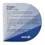 Mak Power Floc Gel Capsula De 70 Gr-hidrofil-piletas-tienda