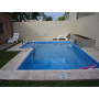 CASCADA ABS - LAMINA DE AGUA 40CM (Ø 50)-hidrofil-tienda-piscinas-piletas-accesorios-decoracion