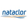 KIT NATACLOR: CLORO GRANULADO 60% - ALGUICIDA + CALRIFICANTE