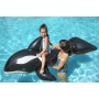 ORCA INFLABLE - 203cm x 102cm-hidrofil-inflables-piscinas-piletas