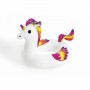 SALVAVIDA UNICORNIO BESTWAY - Medida cm x cm-hidrofil-tienda-piletas-piscinas