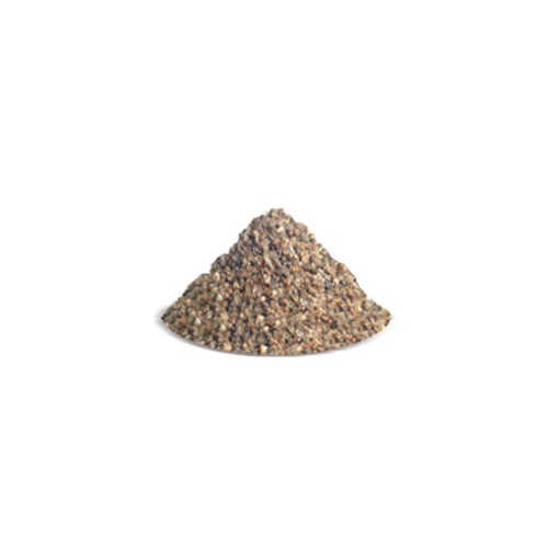 BOLSA DE PIEDRA FINA x 20KG