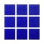 Venecita 2 x 2 - Color AZUL OSCURO,accesorios,construccion,piletas,piscinas,jarding,hogar
