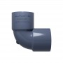 CODO 90° KALIPLAST K6 - 50mm - SOLDABLE