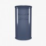 CUPLA KALIPLAST K6 - 40mm - SOLDABLE
