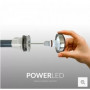 LUCES PARA PILETA POWER LED BLANCO 6W (6000K) FRIO