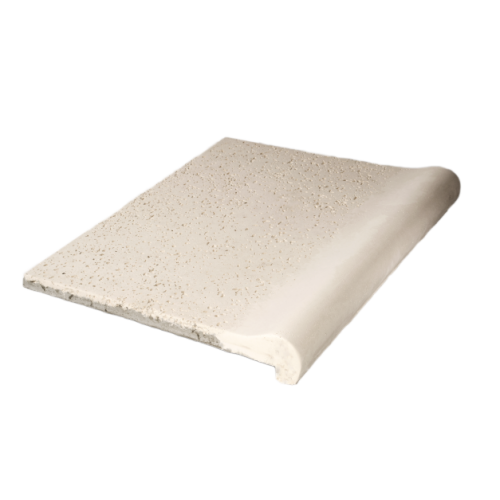 LOSETA BORDE EUROPA AJUSTE 60CM X 50CM - MOLDEAR