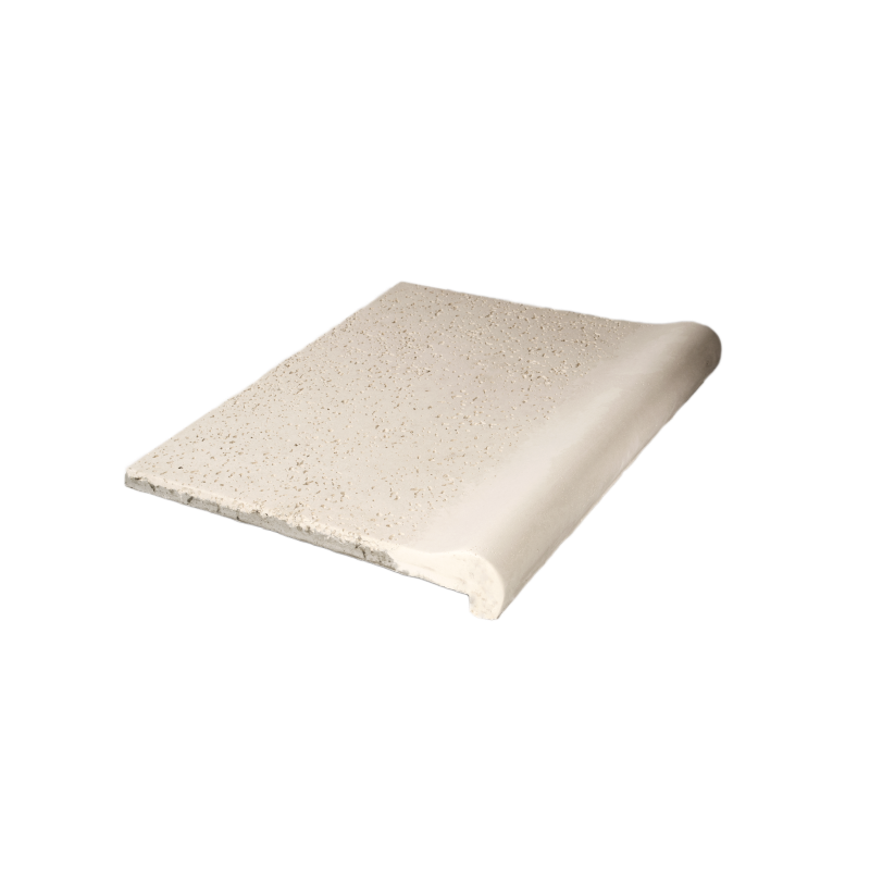 LOSETA BORDE EUROPA AJUSTE 60CM X 50CM - MOLDEAR