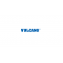 CASILLA PARA FILTRO DE PILETA DE POLIETILENO VULCANO VC-50