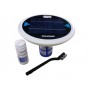 Boya Ionizadora Vulcano,hidrofil,tienda,online,piscinas,piletas,mantenimiento,limpieza,accesorios