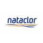 Kit 12 Semanas Nataclor para 30.000lts (Cloro Disolución Rápida+Alguicida+Calificante)