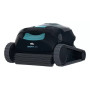 Robot Limpiafondo para Pileta Inalámbrico Dolphin Liberty-200-hidrofil-piletas-piscinas-limpieza
